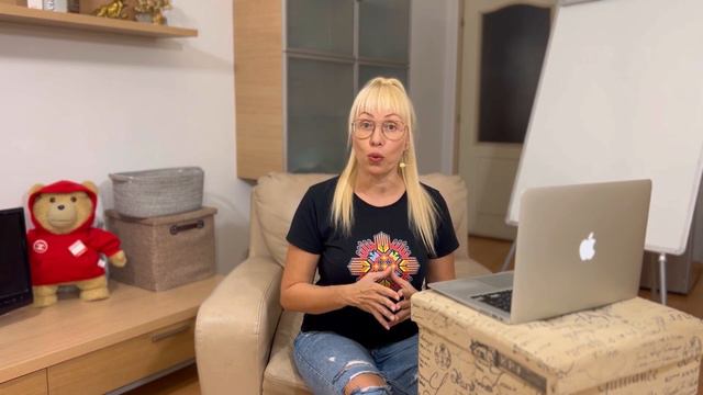 5 правил любви к себе смотреть онлайн