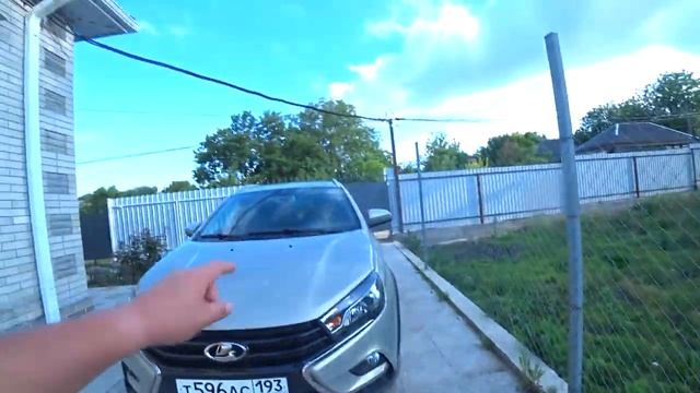 Водопровод по участку из ПНД труб Площадка бетонная под бассейн смотреть онлайн