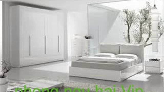 CHO THUÊ CĂN HỘ CHUNG CƯ 88 LÁNG HẠ SKY CITY,PACIFIC 83 LÝ THƯỜNG KIỆT, смотреть онлайн