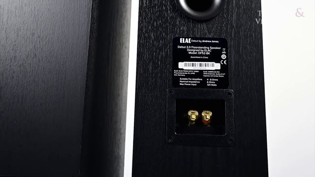 Kolumny podłogowe do 3000 zł w 2023 roku | prezentacja Top Hi-Fi смотреть онлайн
