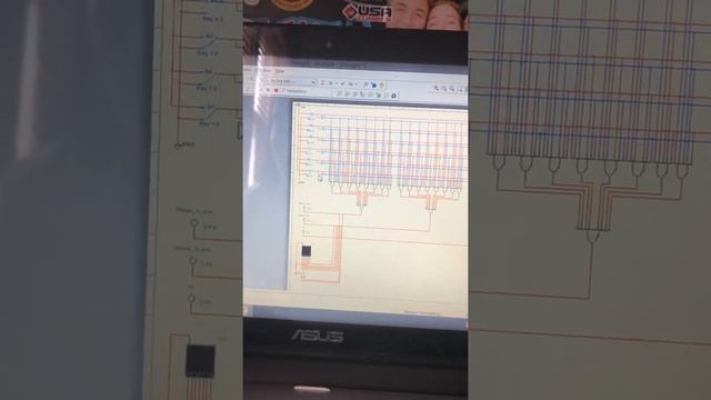 Rock, paper, scissors, lizard, spock - full test run through смотреть онлайн