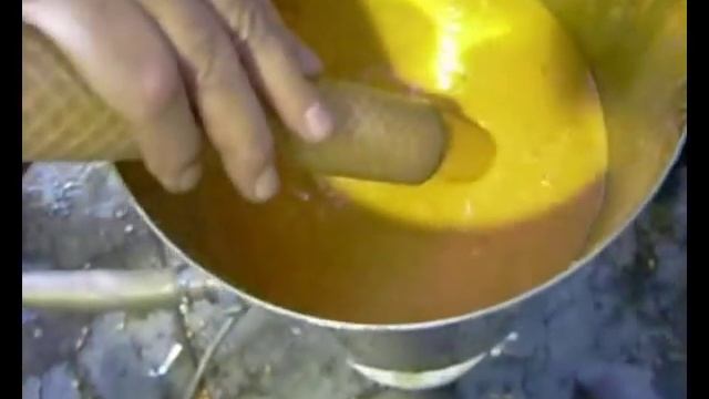 Линия переработки ягоды (облепихи) смотреть онлайн