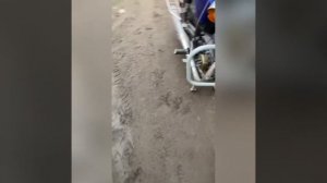 Установка карбюратора PWK 28 на Яву634 #ЯВА666#