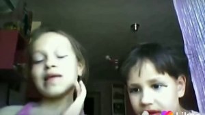 У ТЕБЯ ТОЖЕ ЭТО В ГОЛОВЕ ИГРАЕТ?!!?!