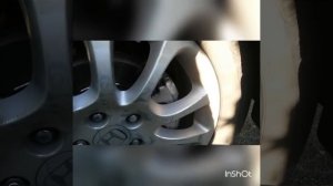 Слабые места Honda CRV-3 выбор хонды црв