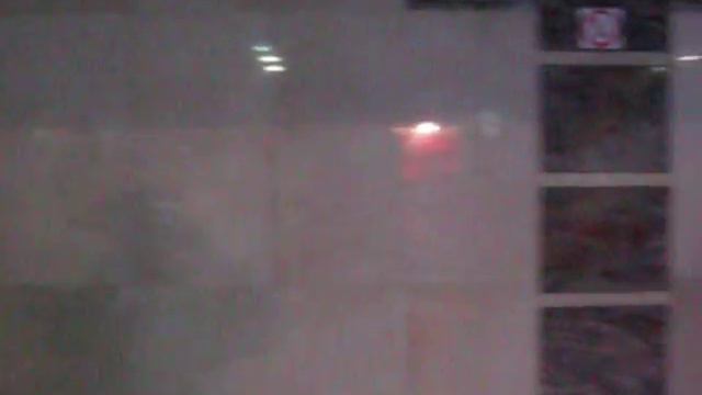 Киоск в подземном переходе ул. Вокзальная, 1 смотреть онлайн