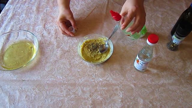 Стрижки и Прически