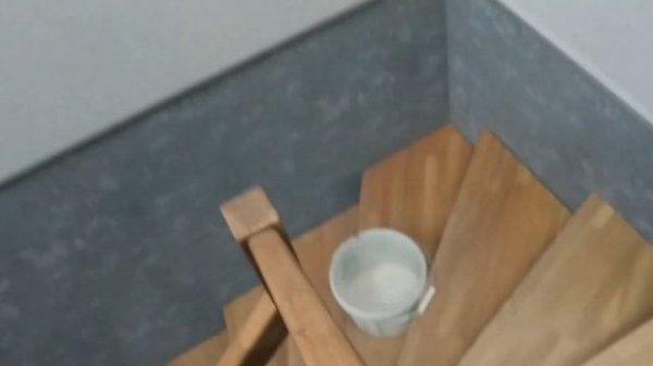 Поиск протечек мансардных окон. Нашли причину протечки