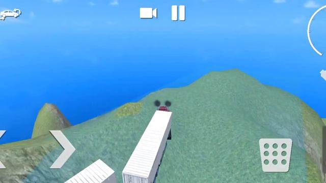 как вам другая игра ту игру Я сломал смотреть онлайн