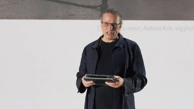 Pressegespräch: Ars Electronica 2023: Programm & Highlights смотреть онлайн