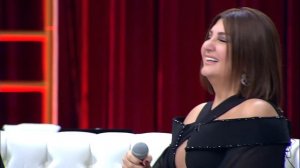 Sibel Can & Hüsnü Şenlendirici - KANASIN