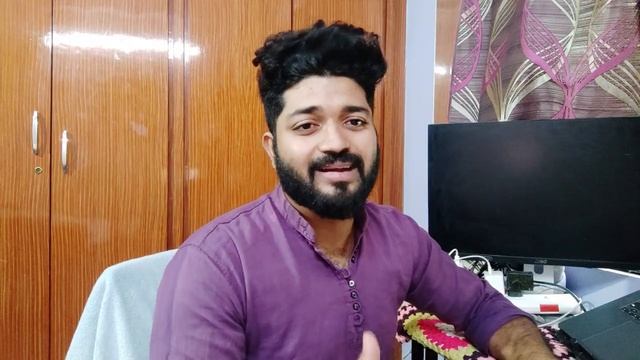 Get Hired by Top Product Companies in 2 Months ?? || Advanced Bootcamp On DevOps and Cloud? смотреть онлайн