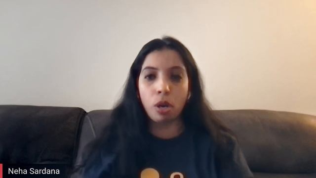 What Developers Say About IntelliJ IDEA. Neha Sardana смотреть онлайн