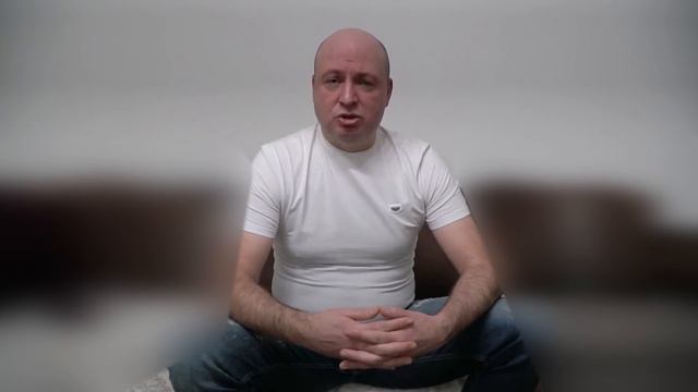 INTERVJU,KRCKO... смотреть онлайн