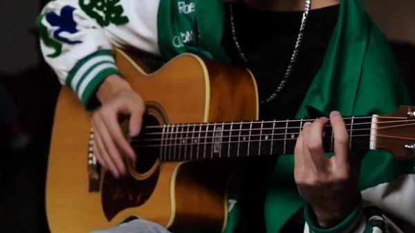 ТОП 5 ЛУЧШИХ ПРОИЗВЕДЕНИЙ НА ГИТАРЕ ФИНГЕРСТАЙЛ | ГИТАРНАЯ АКАДЕМИЯ AKSTAR | ТУТ МОЖНО НАУЧИТЬСЯ!