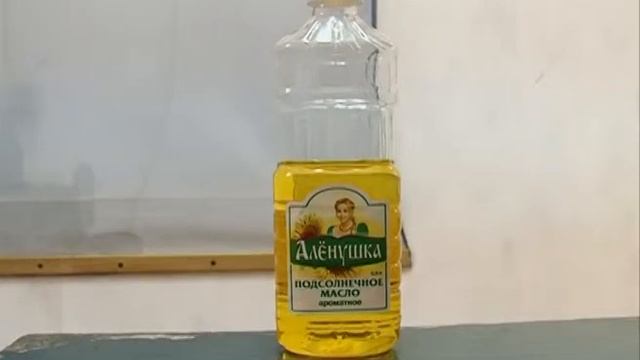 12 ноября состоится раздельный сбор вторсырья смотреть онлайн