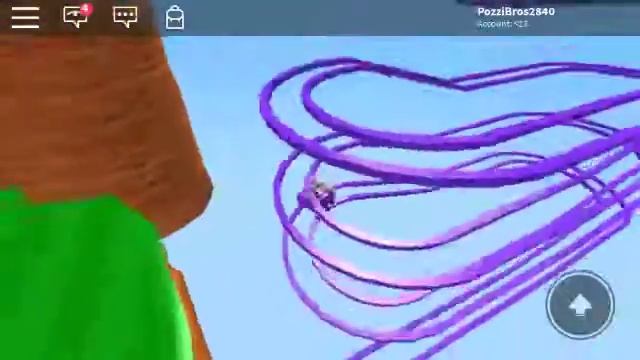 ROBLOX ОБИ СЛИШКОМ СЛОЖНО!!! смотреть онлайн