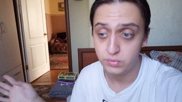 Я НЕ ЗАБРОСИЛ СВОЙ КАНАЛ!!! 💥 смотреть онлайн