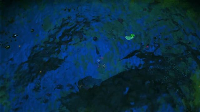 LIFE SUPPORT FAILURE | No Man's Sky Permadeath Gameplay Part 3 смотреть онлайн