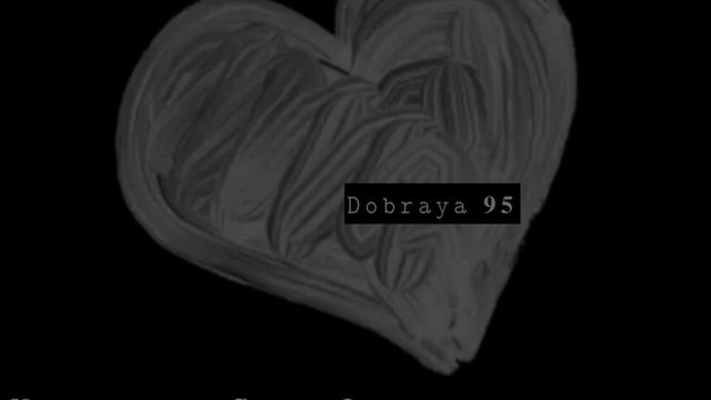 Что такое сунна?? До конца..? Temnota love..? смотреть онлайн