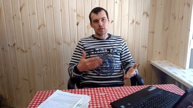 Где дороже жить - в городе или деревне?! смотреть онлайн