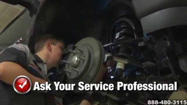VW Volkswagen Brake Fluid Flush Change Leaks Service Chantilly Leesburg VA Lindsay Volkswagen of Du смотреть онлайн
