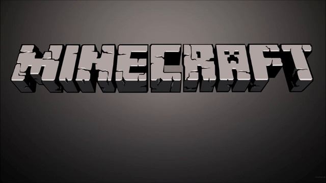 18 - Sweden - C418 (Minecraft - Volume Alpha) OST смотреть онлайн