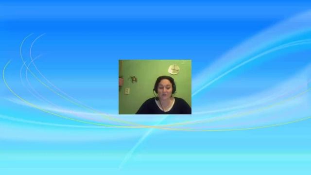 Волшебный вебинар Анны Премьера 27 11 14 смотреть онлайн