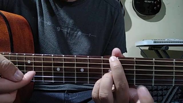 Buried Alive Intro Tutorial A7x Acoustic Easy | Buried Alive Tutorial de introducción Avenged смотреть онлайн