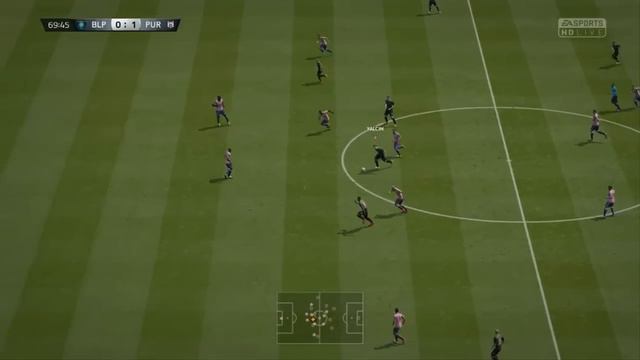 FIFA 15 | GAUDINO GIBT GUMMI #13 - Auf ein Neues ! | Let's Play FIFA 15 Ultimate Team смотреть онлайн