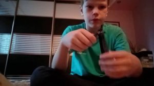 Как сделать трюк из стандофф 2 с ножом бабочкой