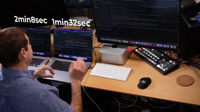 How Android devs can blow their cash смотреть онлайн