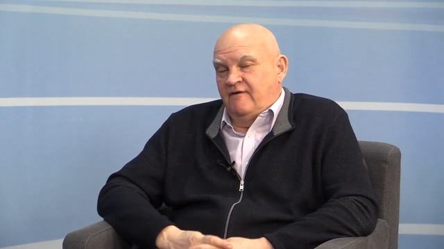 Выпуск 8. Как лучше издать свою книгу