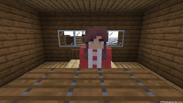 НОВОГОДНИЕ ПОЗДРАВЛЕНИЯ! С НОВЫМ 2023! смотреть онлайн