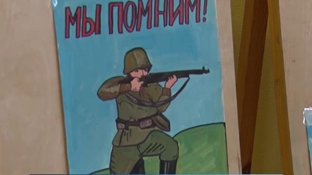 Как взаимодействуют школы и учреждения дополнительного образования? смотреть онлайн