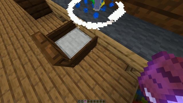 PLACE 3D MODELS IN MINECRAFT | 3D-Editor Datapack | Minecraft 1.14+ | +Download смотреть онлайн