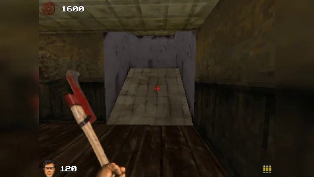 Schizophrenia 3D Mobile | Horror slasher java game 2023 | 10 min gameplay (DEMO) смотреть онлайн