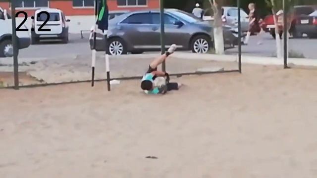 Матч! ЕМШАН против Нектар. Второй матч. смотреть онлайн