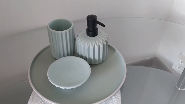 Мега закупка!? Нужно ВСЁ!? Пустая квартира.? #покупки #шоппинг #новаяжизнь смотреть онлайн