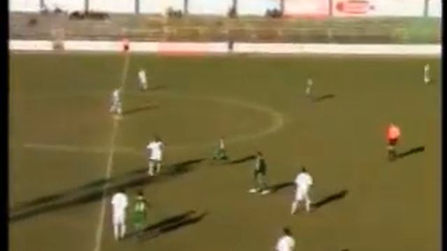 Leandro Augusto Zagueiro смотреть онлайн