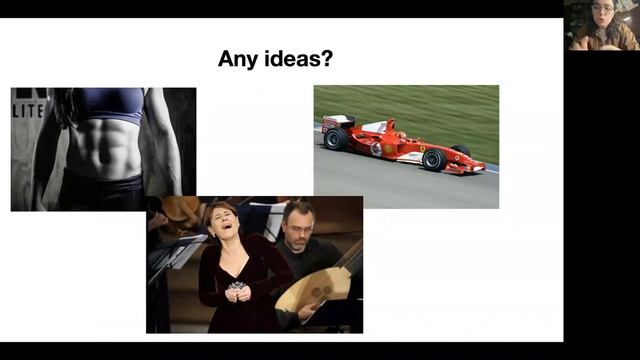 Как сделать нескучное видео и научиться общаться с камерой / Qanday qilib qiziqarli video olish смотреть онлайн