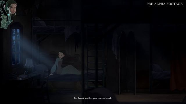 Самые ожидаемые хоррор игры 2024 #игры2024 #хоррор2024 #обзоригры