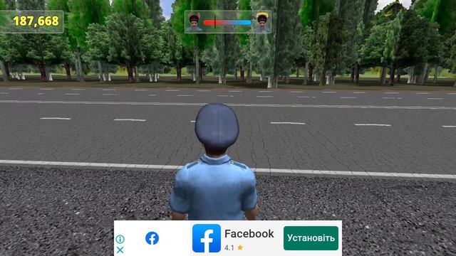 Гра ДПС смотреть онлайн