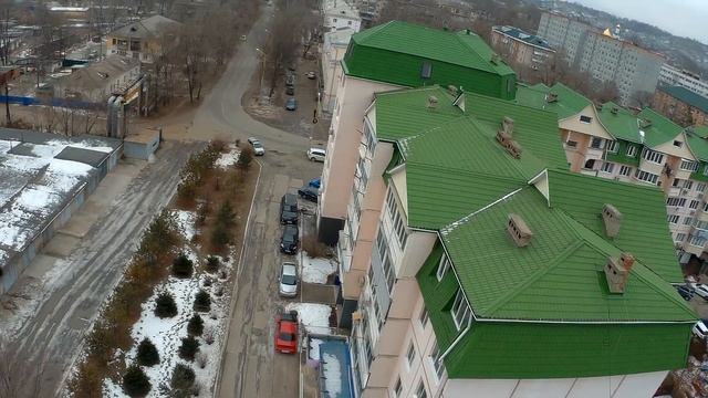 Syma X8C + SJCAM 5000x elite смотреть онлайн