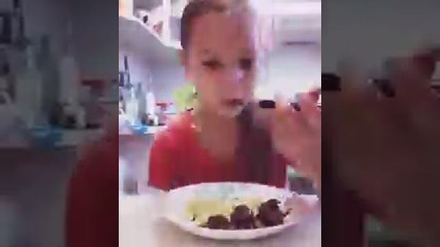 Как быстро собираться в школу ?!!! смотреть онлайн