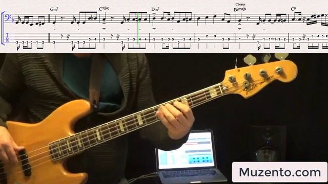 Plastic Love - Friday Night Plans - Bass Cover - Request смотреть онлайн