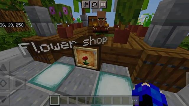 MINECRAFT NEW PUBLIC SURVIVAL SMP JOIN NOW MCPE/JAVA & BEDROCK 1.19... смотреть онлайн