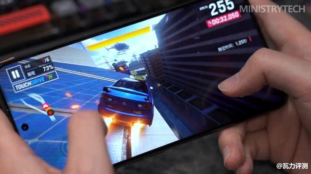Realme GT Neo 5 SE Review | This Phone Totally Surprised Me 2023! смотреть онлайн