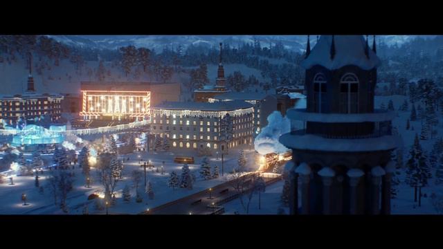 Полная анимация выпадения золотой WT E100 в Мире Танков смотреть онлайн