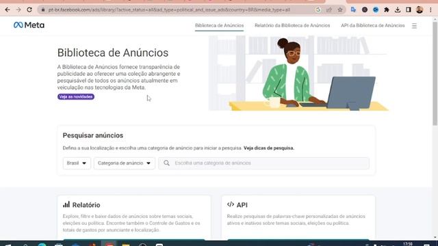 Chatgpt: 6 MELHORES Formas de Ganhar Dinheiro com Chat GPT смотреть онлайн
